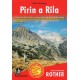 PIRIN A RILA