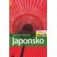 JAPONSKO