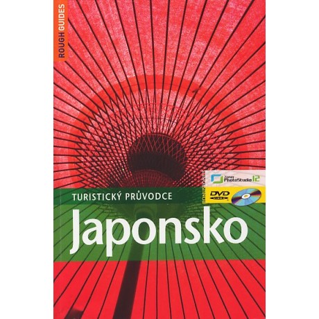 JAPONSKO