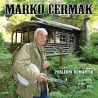 MARKO ČERMÁK: POSLEDNÍ ROMANTIK