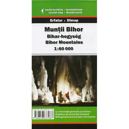 MUNTII BIHOR