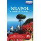 NEAPOL A POBŘEŽÍ AMALFI