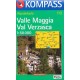 110 VALLE MAGGIA-VAL VERZASCA