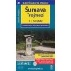 49 ŠUMAVA-TROJMEZÍ