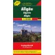 ALLGÄU