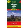 ALLGÄU