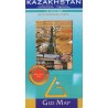 KAZACHSTÁN
