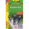 VYSOČINA