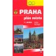 PRAHA