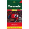 VENEZUELA