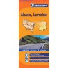516 ALSASKO, LOTRINSKO