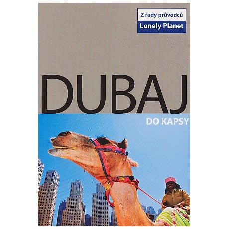 DUBAJ DO KAPSY