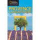 PROVENCE &amp; AZUROVÉ POBŘEŽÍ