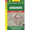 424 KRKONOŠE