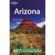 ARIZONA