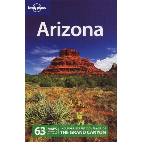 ARIZONA