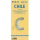 CHILE