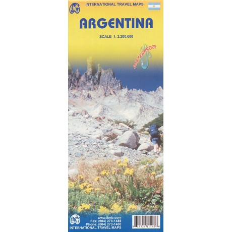 ARGENTINA