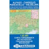 012 ALPAGO-CANSIGLIO-PIANCAVALLO-VALCELLINA