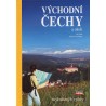 VÝCHODNÍ ČECHY A OKOLÍ