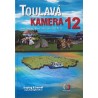 TOULAVÁ KAMERA 12