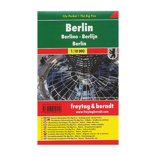 BERLÍN