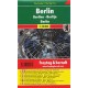 BERLÍN