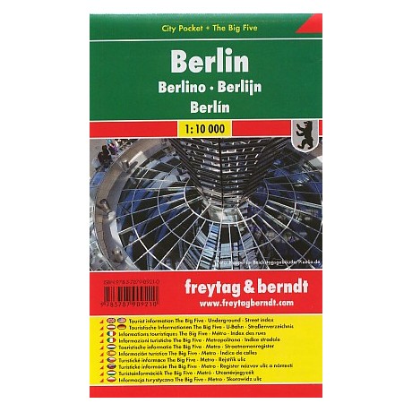 BERLÍN