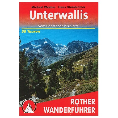 WALLIS-UNTERWALLIS