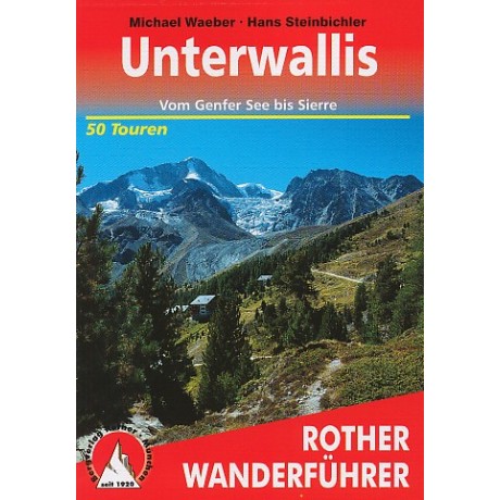 WALLIS-UNTERWALLIS