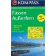 4 FÜSSEN, AUSSERFERN