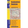 125 VYSOKOMÝTSKO, SKUTEČSKO