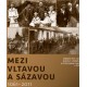 MEZI VLTAVOU A SÁZAVOU 1061-2011