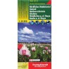 WK 010 NÖRDLICHES WALDVIERTEL, GMÜND, LITSCHAU