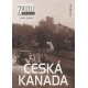 ČESKÁ KANADA