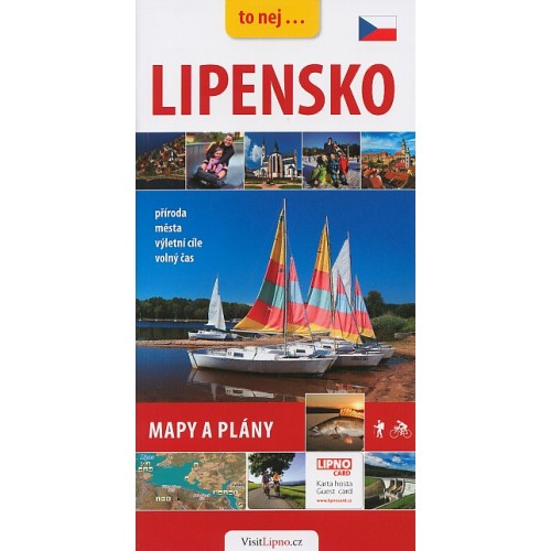 LIPENSKO