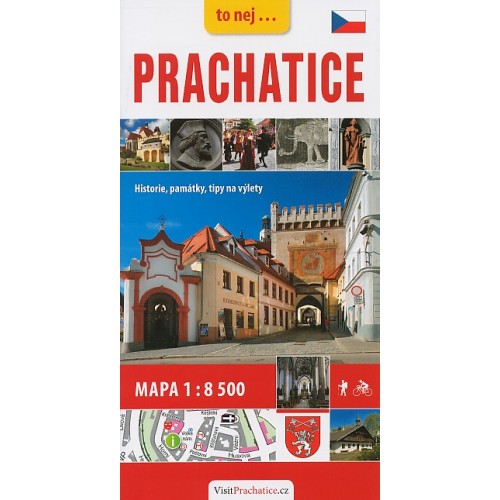 PRACHATICE