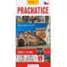 PRACHATICE