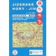 JIZERSKÉ HORY-JIH