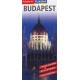 BUDAPEŠŤ