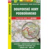 410 DOUPOVSKÉ HORY, PODBOŘANSKO