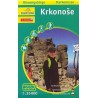 KRKONOŠE