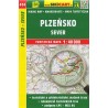 414 PLZEŇSKO-SEVER