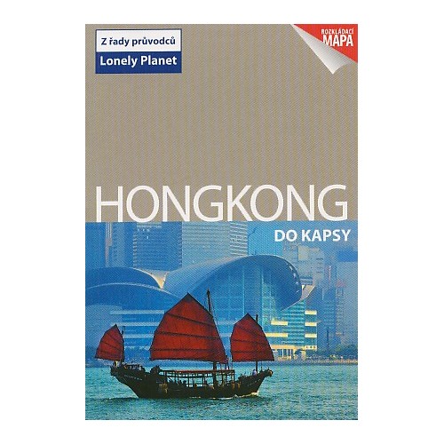 HONGKONG DO KAPSY