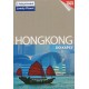 HONGKONG DO KAPSY