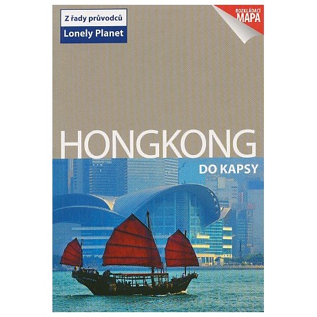 HONGKONG DO KAPSY