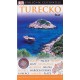 TURECKO