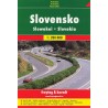 SLOVENSKO