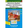 WK 412 SÜDSTEIRISCHES HÜGELLAND, VULKANLAND