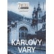 KARLOVY VARY